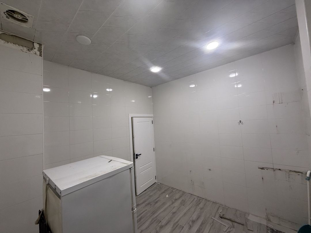 Satılır 3 otaqlı yeni tikili 120 m² — Mənzil, Bakı (5)