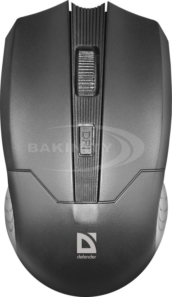 Klaviatura dəsti Defender Columbia C-775 — Kompüterlər və noutbuklar, Bakı (2)