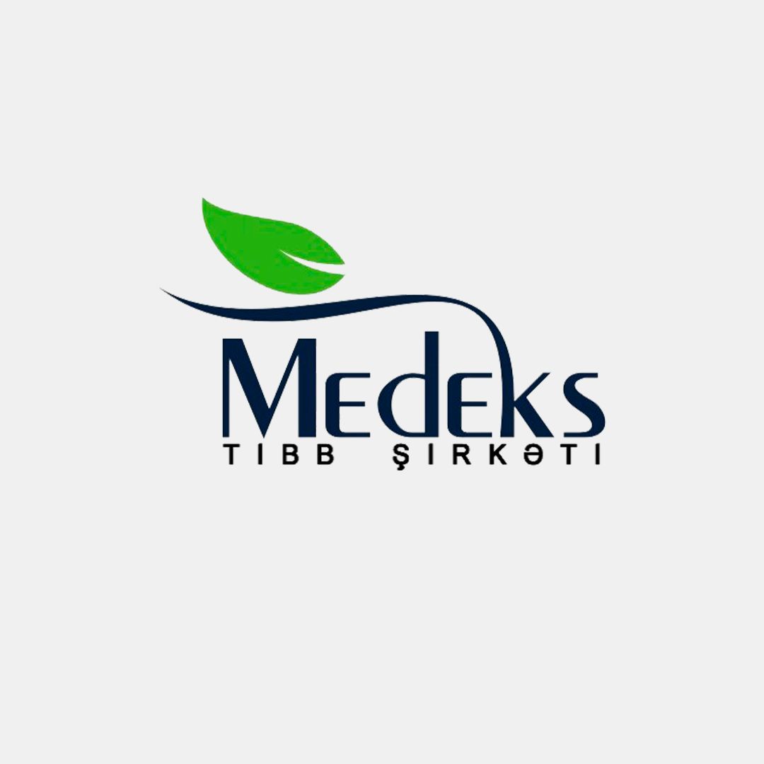 Satınalma mütəxəssisi (tibb üzrə) — Nəqliyyat, logistika, anbar
