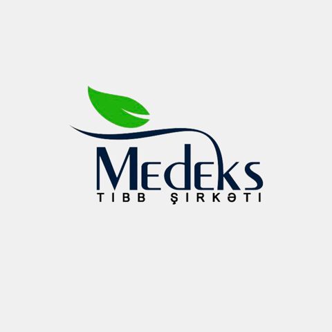 Satınalma mütəxəssisi (tibb üzrə) — Negotiable · Nəqliyyat, logistika, anbar Satınalma mütəxəssisi (tibb üzrə)