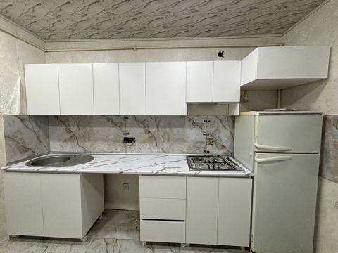 Mətbəx mebeli sifarişi – Keyfiyyətli və Zövqlü Dizayn İstənilən — 150 ₼ · Digah · Mətbəx mobilyası Mətbəx mebeli sifarişi – Keyfiyyətli və Zövqlü Dizayn İstənilən — Digah