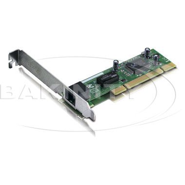 PCI Ethernet Adapter Zyxel FN312 — 16.1 ₼ · Bakı · Şəbəkə və server avadanlığı PCI Ethernet Adapter Zyxel FN312 — Bakı