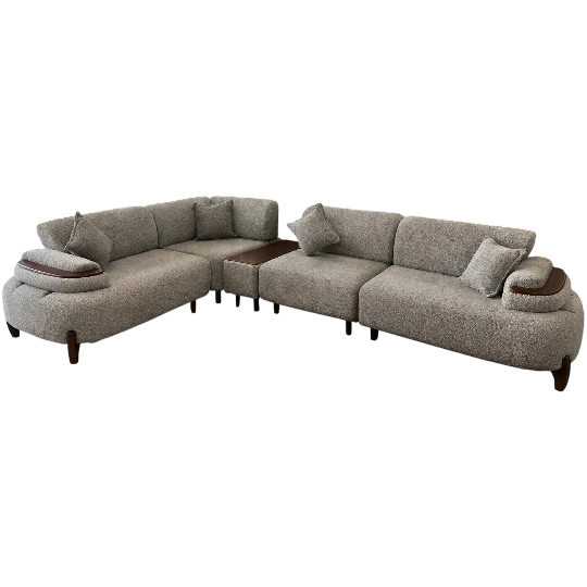 Künc Divan D/M Best Torino 04 — 1 309 ₼ · Bakı · Mebel Künc Divan D/M Best Torino 04 — Bakı