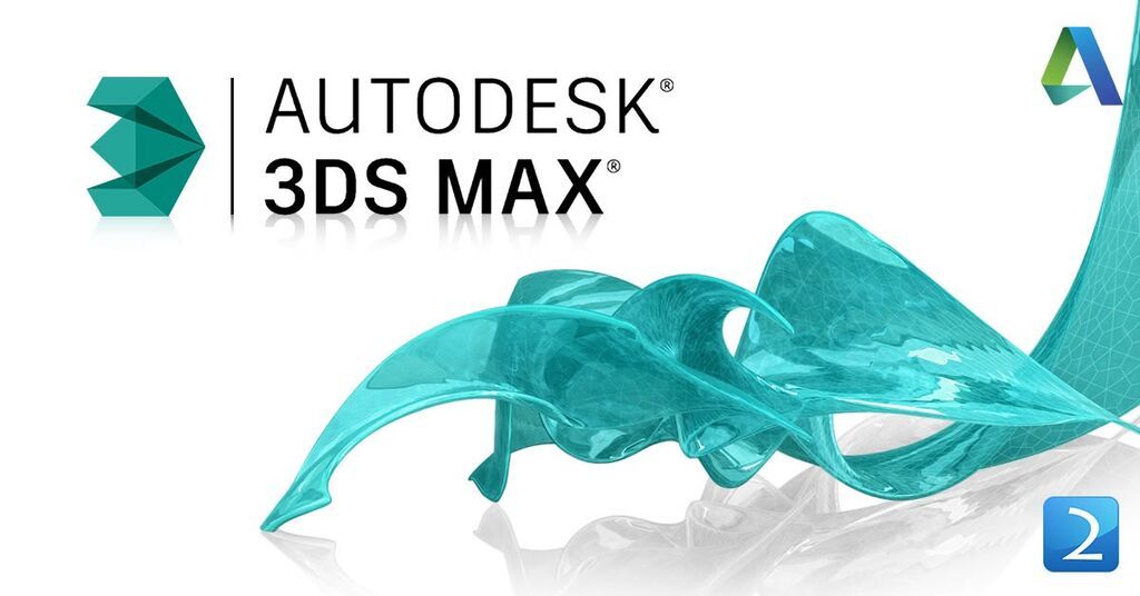 Dizayner proqramlarının yazılması Autocad 3ds Max + V-Ray Revit — Digər, Bakı (2)