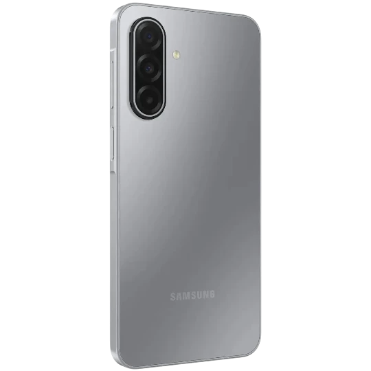 Mobil Telefon Samsung A17 (SM-A175) 8GB/256GB Gray — Samsung, Bakı (7)