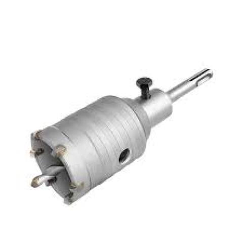 Wokın Qazma (Deşmə) Ucları Dəsti – Model 751816 Wokın 751816 16 — İbay Az — Tools