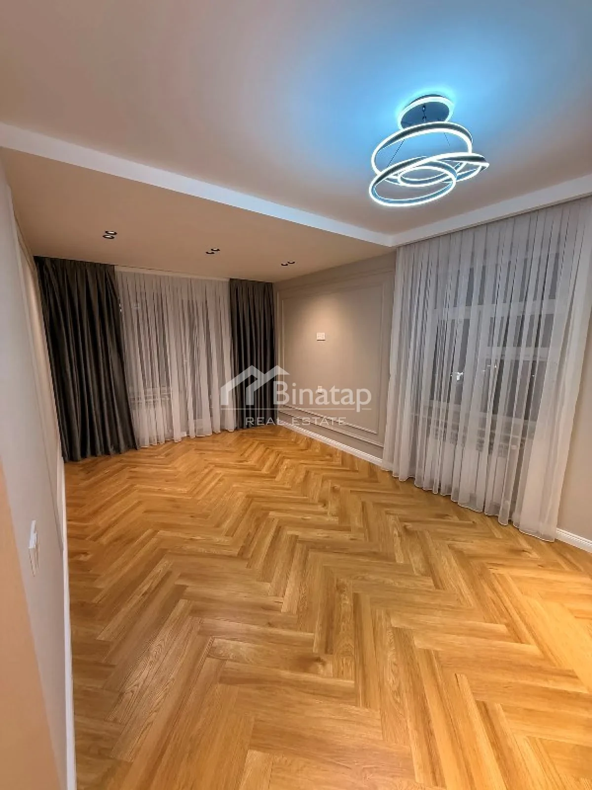 Satılır 2 otaqlı köhnə tikili 45 m², Elmlər Akademiyası metrosu, Yasamal rayonu — Bakı