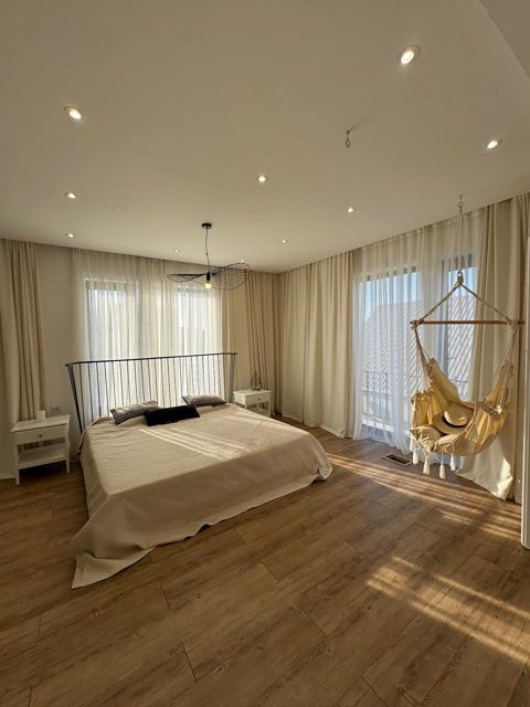 8 otaqlı ev, 350 m², Mətbuat — Sumqayıt