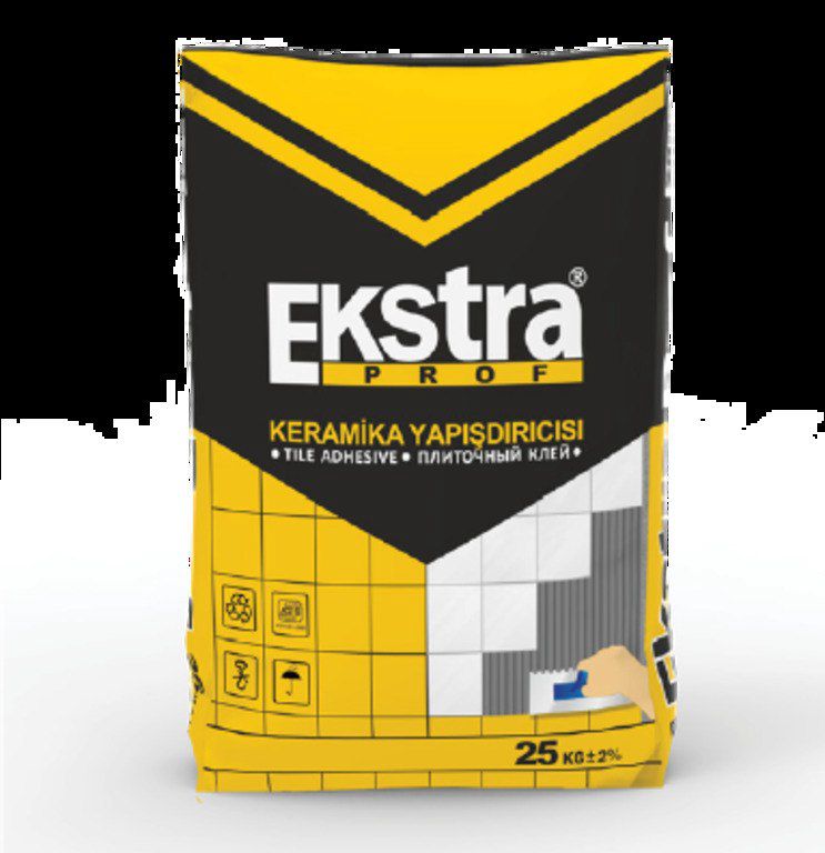 Mata, parakontakt, gips — Təmir və inşaat, Bakı (7)