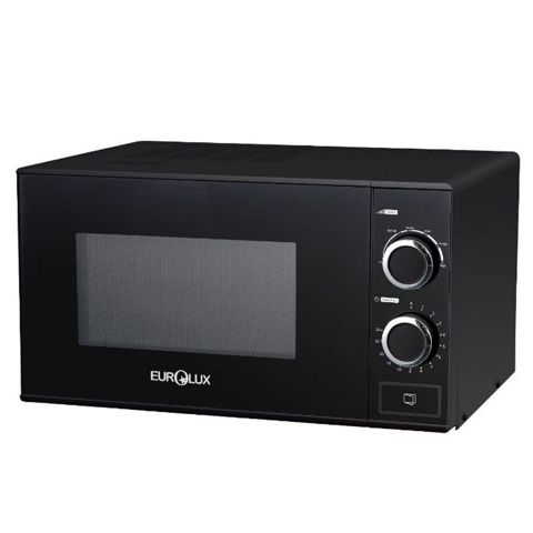 Mikrodalğalı soba Eurolux EU-MW025-80GBM5 Eurolux EU-MW025-80GBM5 — 310 ₼ · Bakı · Mikrodalğalı sobalar Mikrodalğalı soba Eurolux EU-MW025-80GBM5 Eurolux EU-MW025-80GBM5 — Bakı