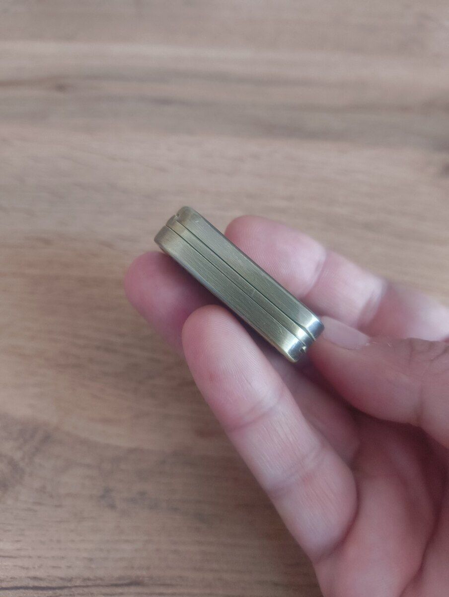 Anti Stres Fidget Sensor — Gözəllik və səhiyyə, Bakı (3)
