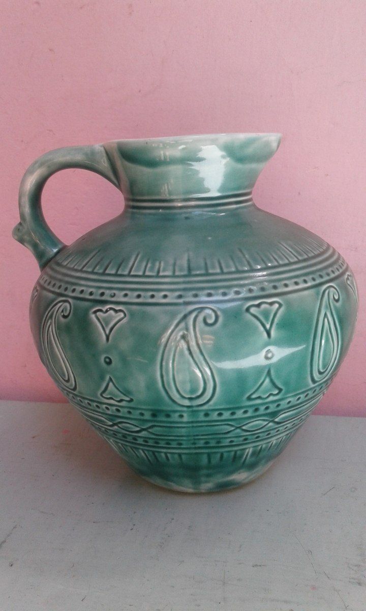 Su qabı — Qablar və mətbəx əşyaları, Bakı (3)