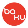 Fəhlə — Nəqliyyat, logistika, anbar, Bakı