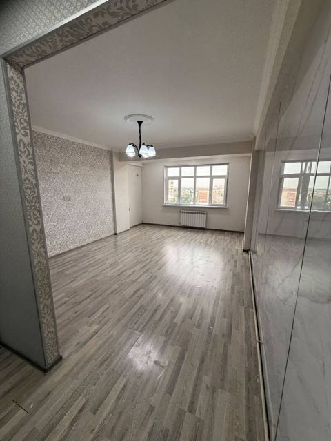 İcarəyə verilir 3 otaqlı yeni tikili 70 m² — Bakı