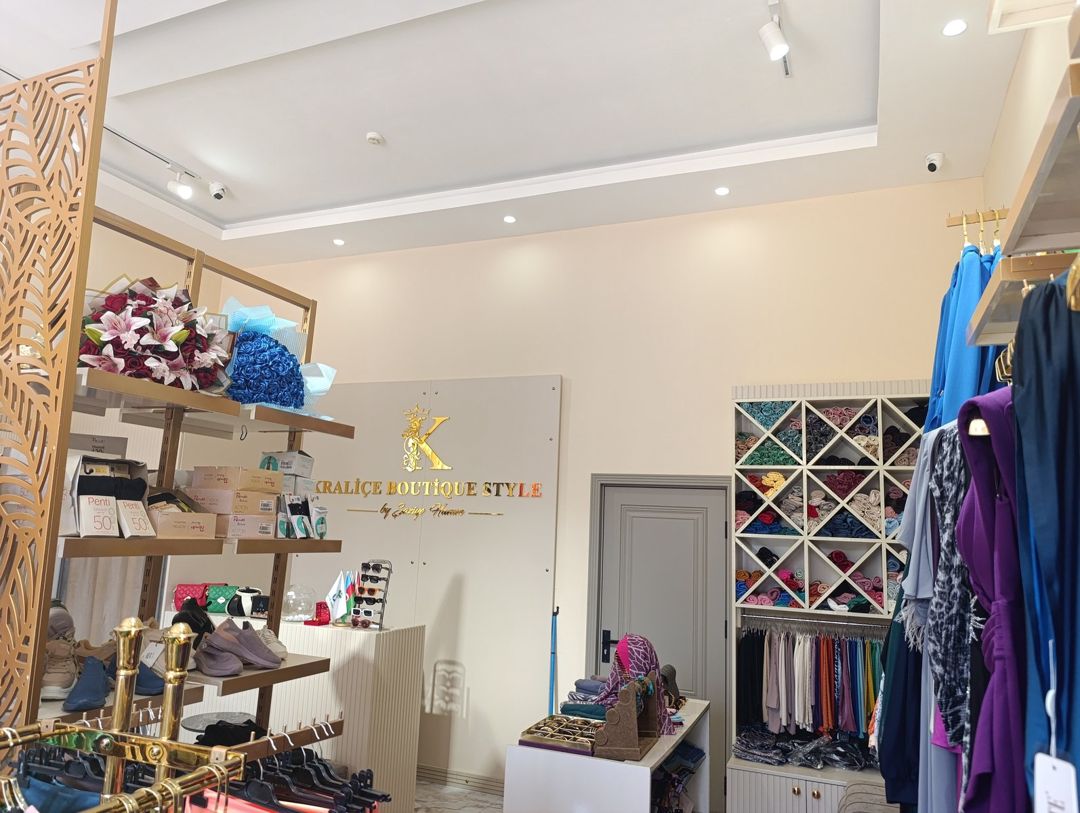 Satılır obyekt 55 m² — Əmlak, Xaçmaz (4)