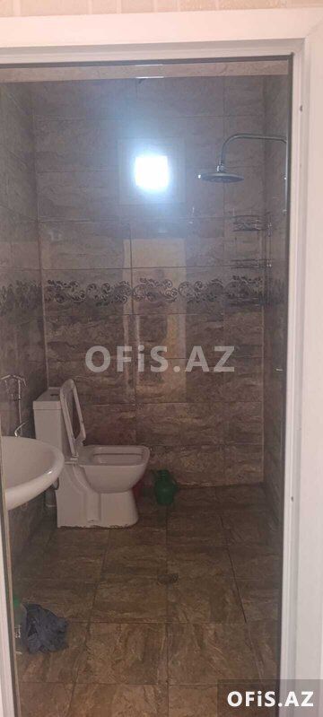Həyət evləri Satılır Sabunçu r., Maştağa q., 3 otaq, 100 m² — Ev, villa, Bakı (4)