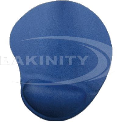 Siçan üçün altlıq Mousepad Buro Bu-gel Blue — 1.01 ₼ · Bakı · Kompüterlər və noutbuklar Siçan üçün altlıq Mousepad Buro Bu-gel Blue — Bakı