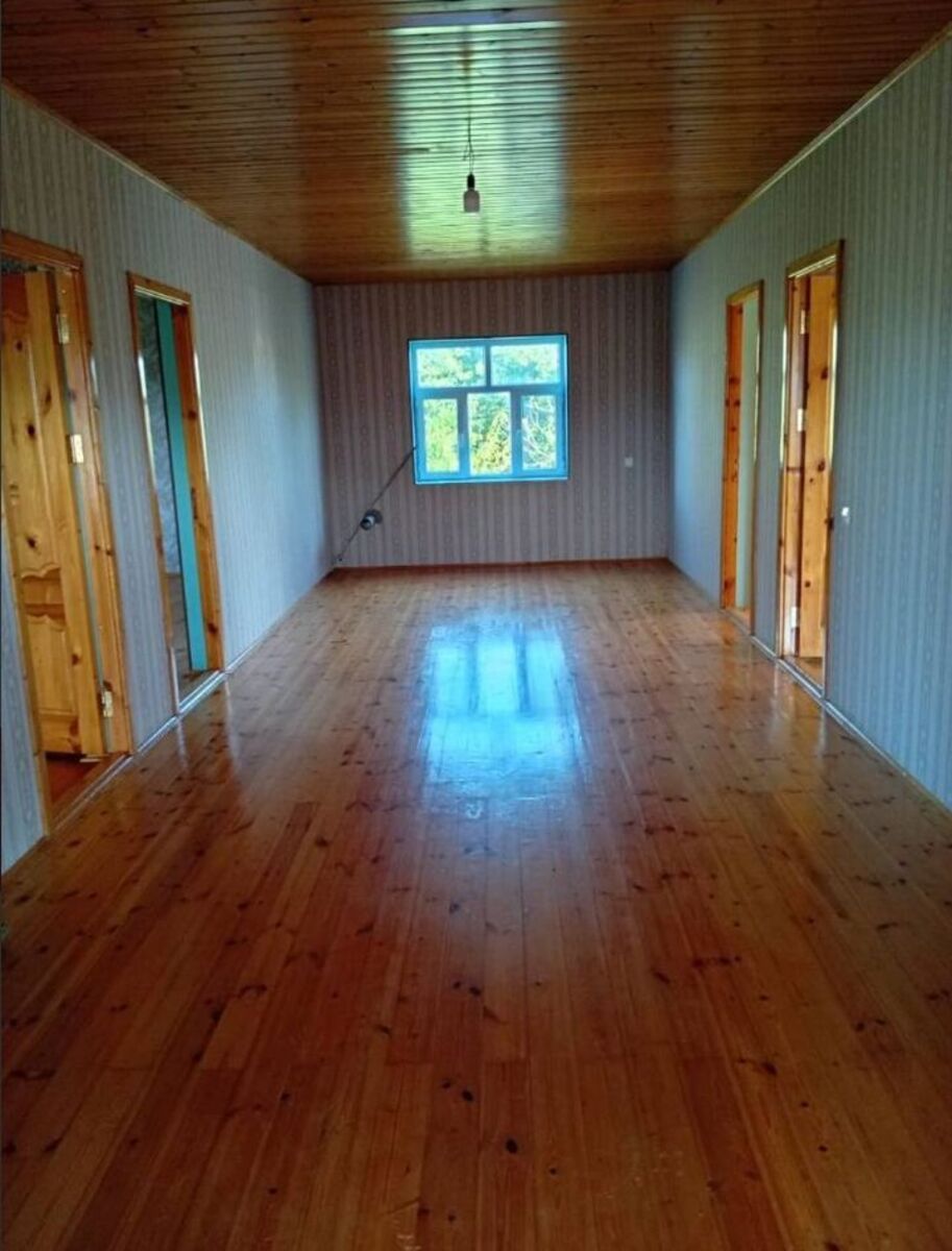 Həyət evi, Astara r — Ev, villa, Astara (11)