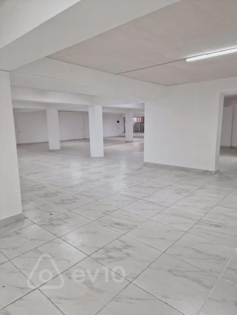 Obyekt, 355 m², məzahir r — Əmlak, Bakı (3)