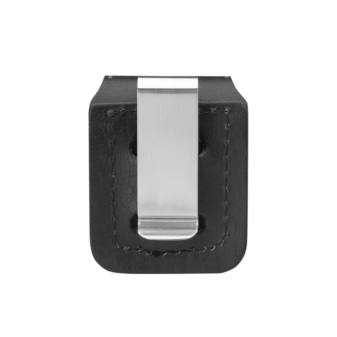 "Zippo" alışqan qabı — Şəxsi əşyalar, Bakı (3)