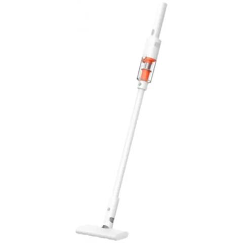 Naqilsiz tozsoran Xiaomi Vacuum Cleaner P30 E204 (BHR08J7EU) Xiaomi — 200 ₼ · Bakı, Nərimanov · Tozsoran Naqilsiz tozsoran Xiaomi Vacuum Cleaner P30 E204 (BHR08J7EU) Xiaomi — Bakı