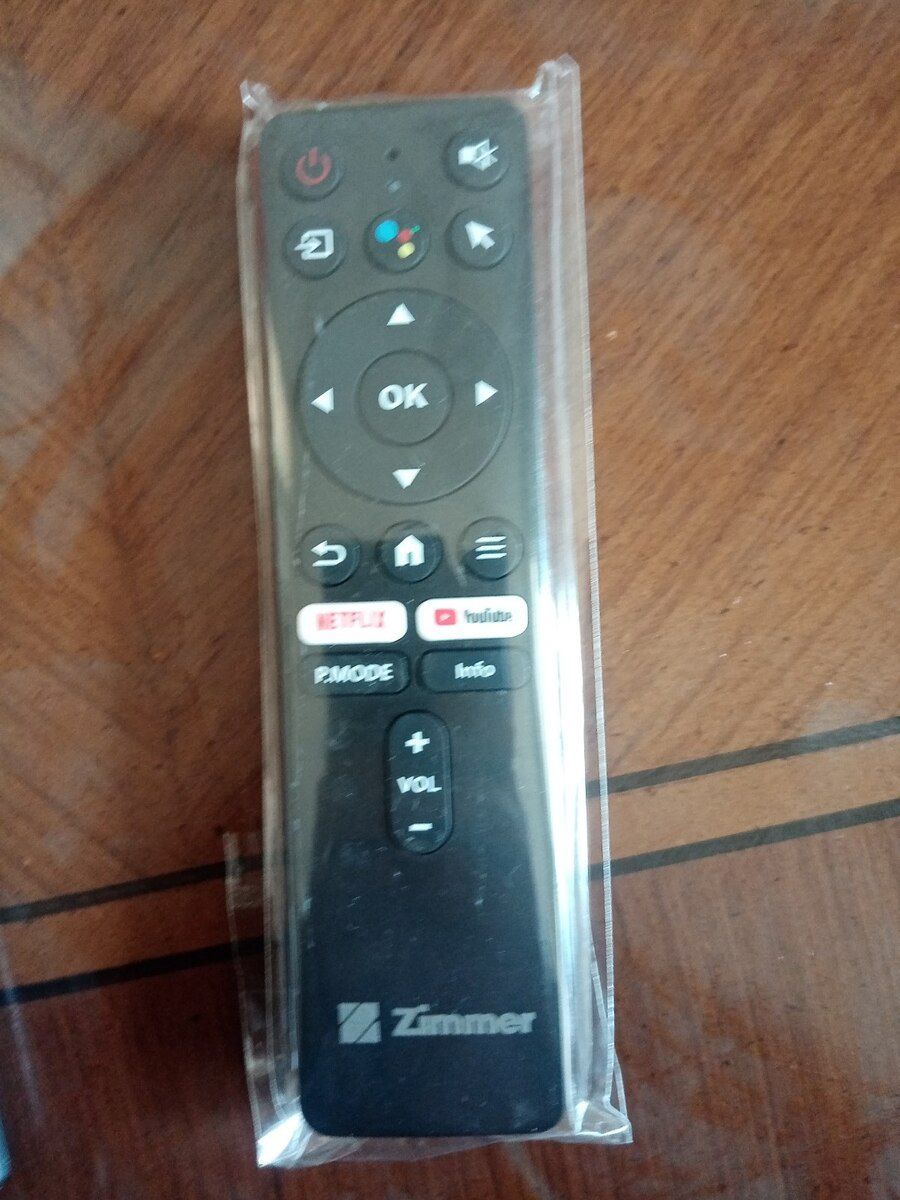 Televizor pultları — TV və Video, Bakı (4)