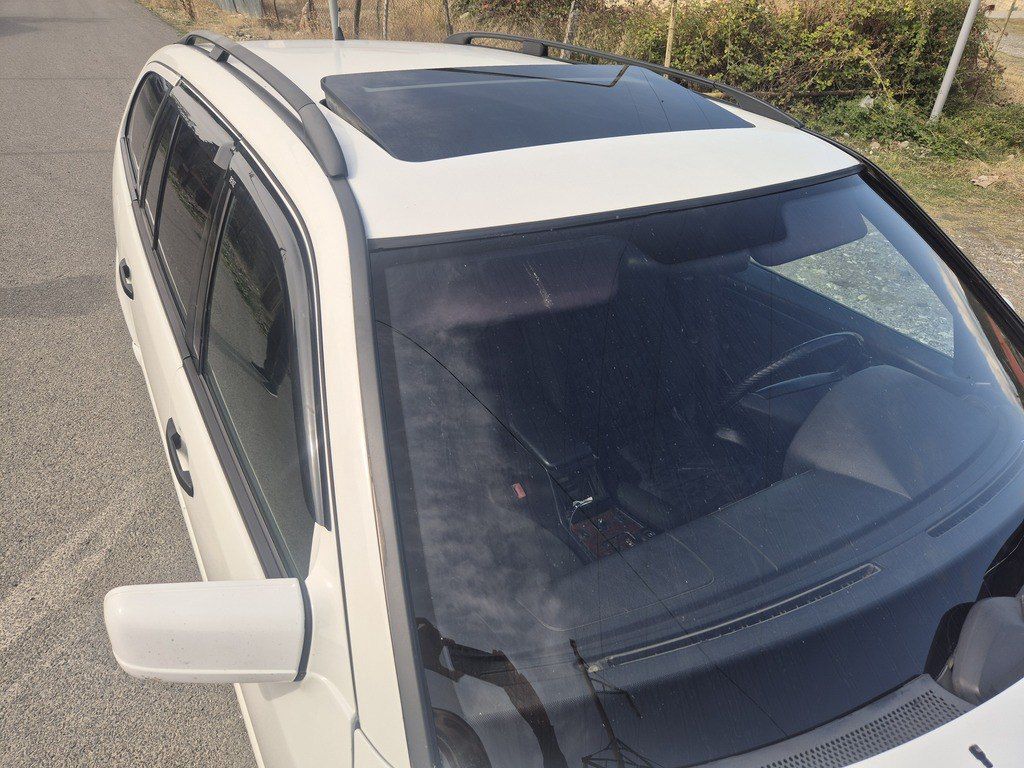 Mercedes C 220, 2.2 L, 2000 il, 350 000 km 31-BX-384 — Avtomobillər, Bakı (5)