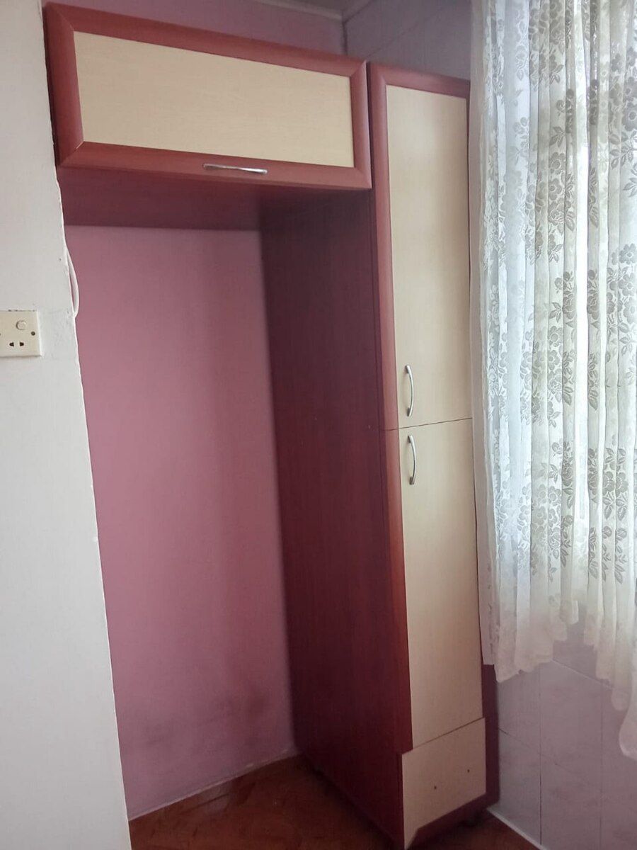 Mətbəx mebeli — Mebel, Bakı (2)