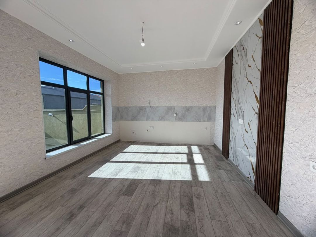 Bağ evi, 80 m², Sabunçu r., Bakı — Daşınmaz əmlak, Bakı (6)