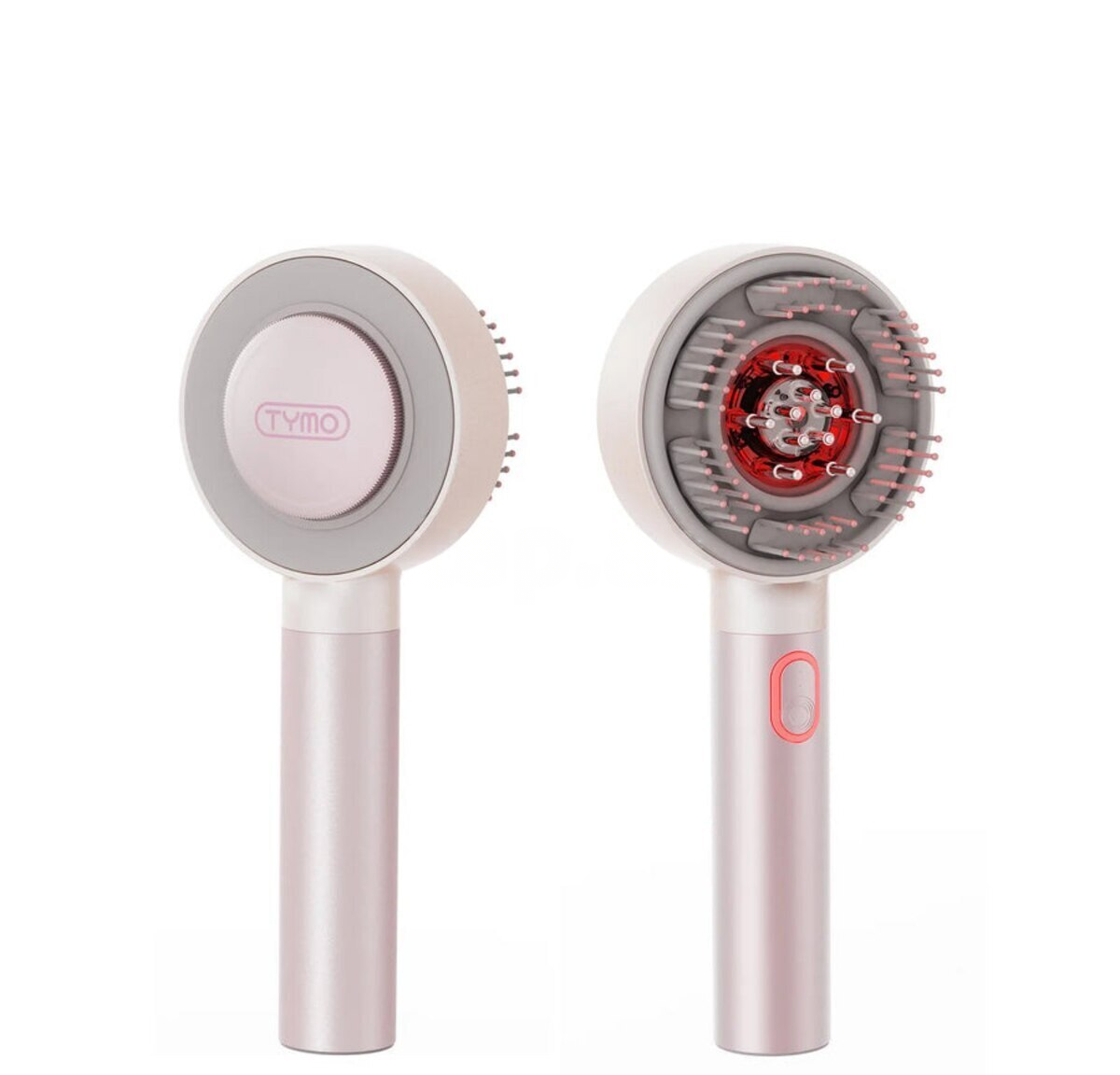 Masaj darağı MD-ST-1503 saç dərisi üçün — 95 ₼ · Saç qayığı Masaj darağı MD-ST-1503 saç dərisi üçün