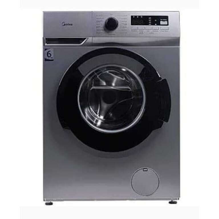 Paltaryuyan "Midea MFN03W60/S-C" — Ev texnikası, Bakı (3)