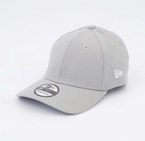 Beysbolka NEW ERA — Bakı