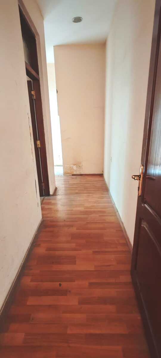 İcarəyə verilir obyekt 200 m² — Əmlak, Bakı (11)
