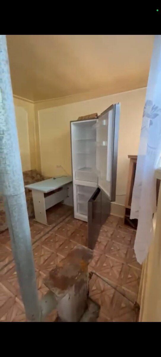 Həyət evi kirayə verilir, Gəncə ş — Ev, villa, Gəncə (8)