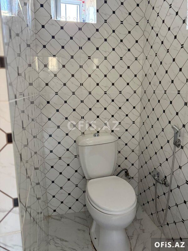 Həyət evləri Satılır Xırdalan, Həyət evi xırdalan, 1 otaq, 28 m² — Ev, villa, Xırdalan (7)