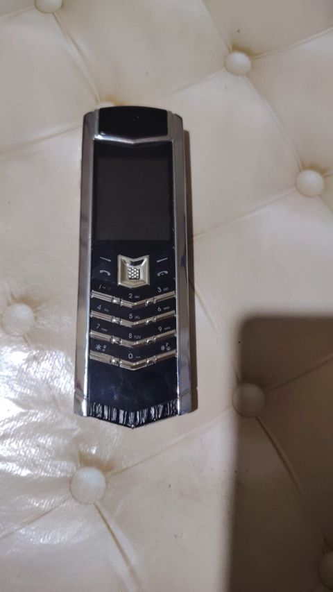 Vertu — Bakı