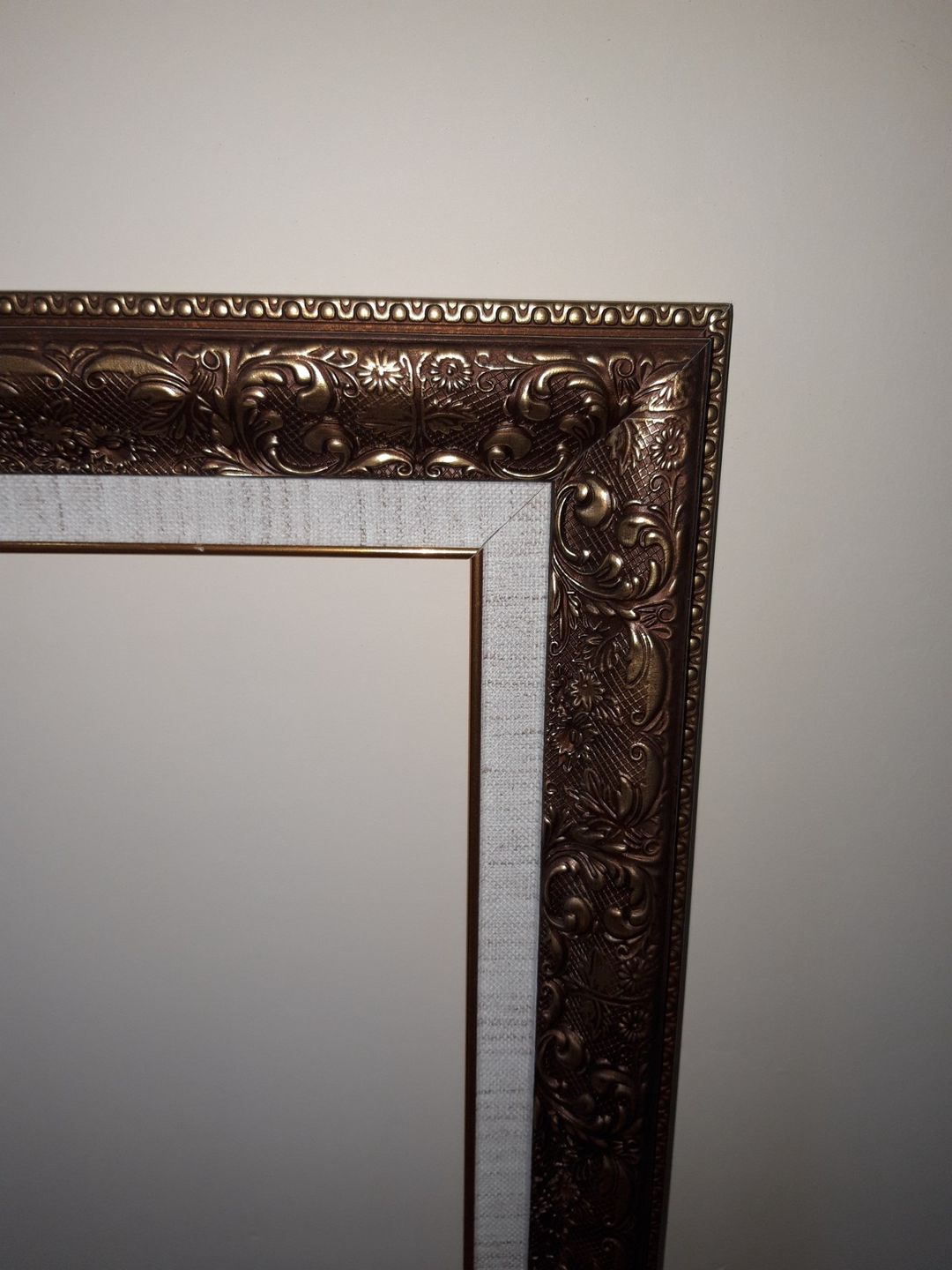 Fotoçərçivə — Dekor və interyeri, Bakı (2)