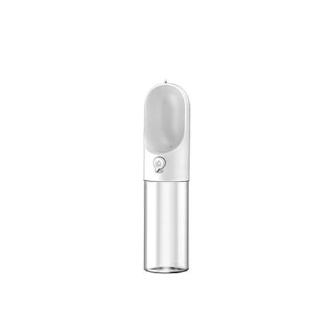Petkit Eversweet Travel One Touch Pet Bottle S300 Grey (P4220) Ev — Bakı