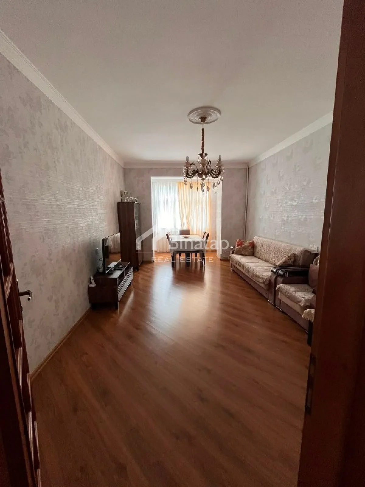 Satılır 2 otaqlı köhnə tikili 60.6 m², Elmlər Akademiyası metrosu, Yasamal rayonu — 207 000 ₼ · Bakı · Mənzil Satılır 2 otaqlı köhnə tikili 60.6 m², Elmlər Akademiyası metrosu, Yasamal rayonu — Bakı