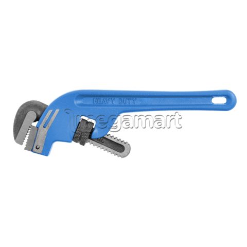Boru açarı Stillson, sonlu tip, 14″, 350 mm. Högert HT1P542 — 35.8 ₼ · Bakı · Əl alətləri Boru açarı Stillson, sonlu tip, 14″, 350 mm. Högert HT1P542 — Bakı