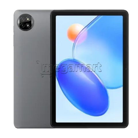 Planşet Blackview Tab 20 WiFi 4GB/64GB Interstellar Grey — 245 ₼ · Bakı · Xiaomi Planşet Blackview Tab 20 WiFi 4GB/64GB Interstellar Grey — Bakı