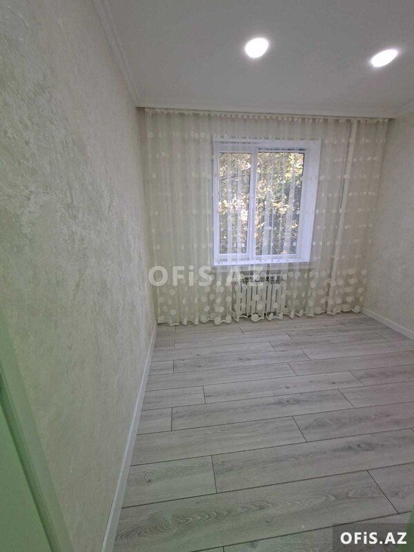 Yeni tikili Satılır Sabunçu r., Bakixanov q., 2 otaq, 65 m² — Mənzil, Bakı (6)