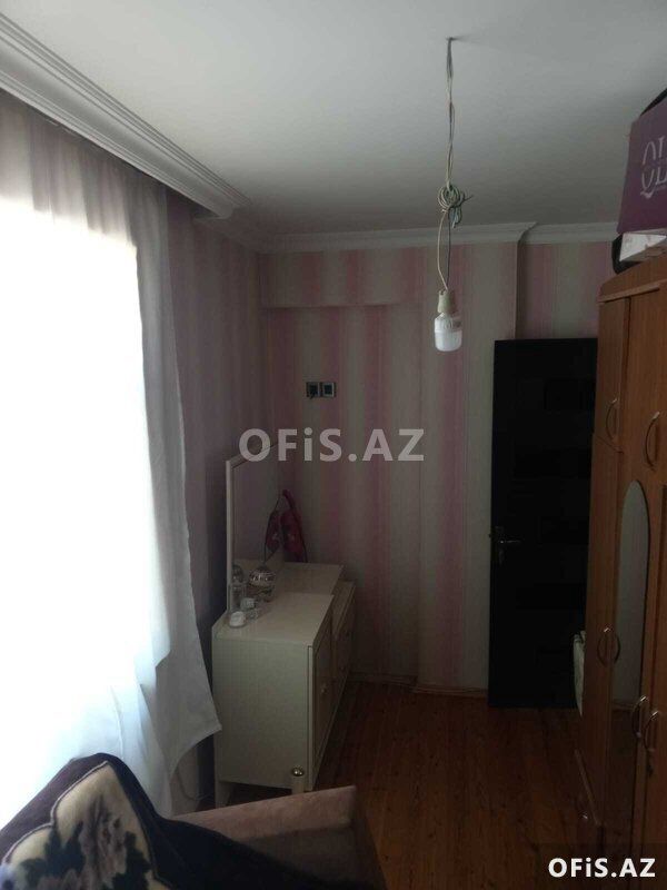Yeni tikili Satılır Abşeron r., Masazır q., 3 otaq, 65 m² — Mənzil, Bakı (3)