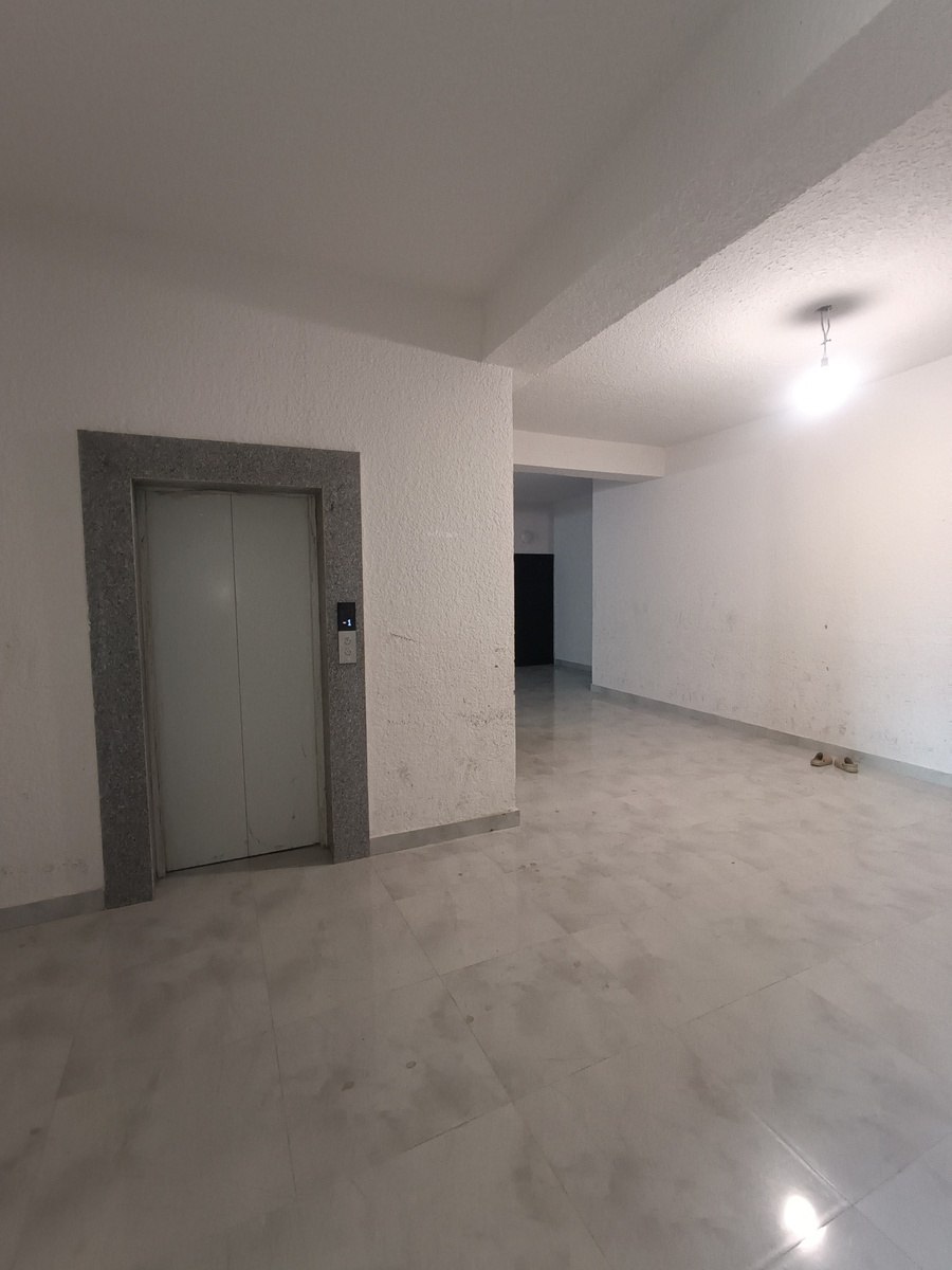 3-otaqlı yeni tikili, Xırdalan ş., 76 m² — Mənzil, Xırdalan (6)