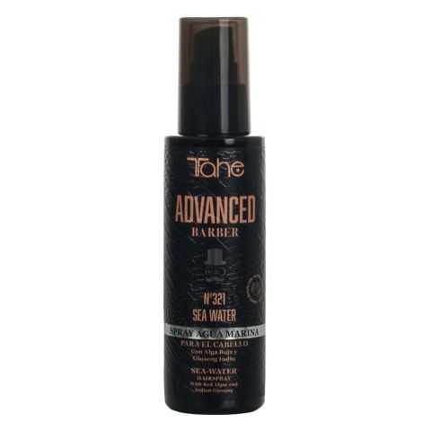 Sprey No brand Advanced Barber, 125 ml — 36 ₼ · Bakı · Mallar Sprey No brand Advanced Barber, 125 ml — Bakı