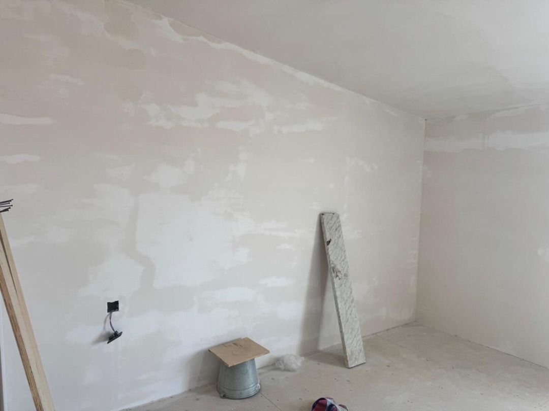 Satılır 3 otaqlı yeni tikili 115 m² — Mənzil, Xırdalan (8)