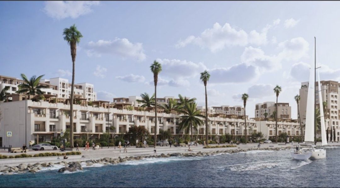 Satılır 1 otaqlı yeni tikili 41 m² — Mənzil, Bakı