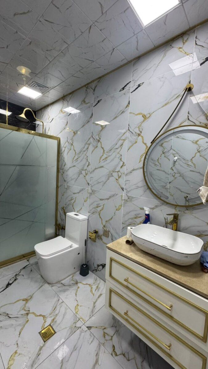 Bağ evi kirayə verilir, Novxanı qəs — Ev, villa, Bakı (9)