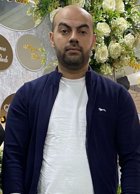 Sürücü-ekspeditor işi axtarıram — Bakı