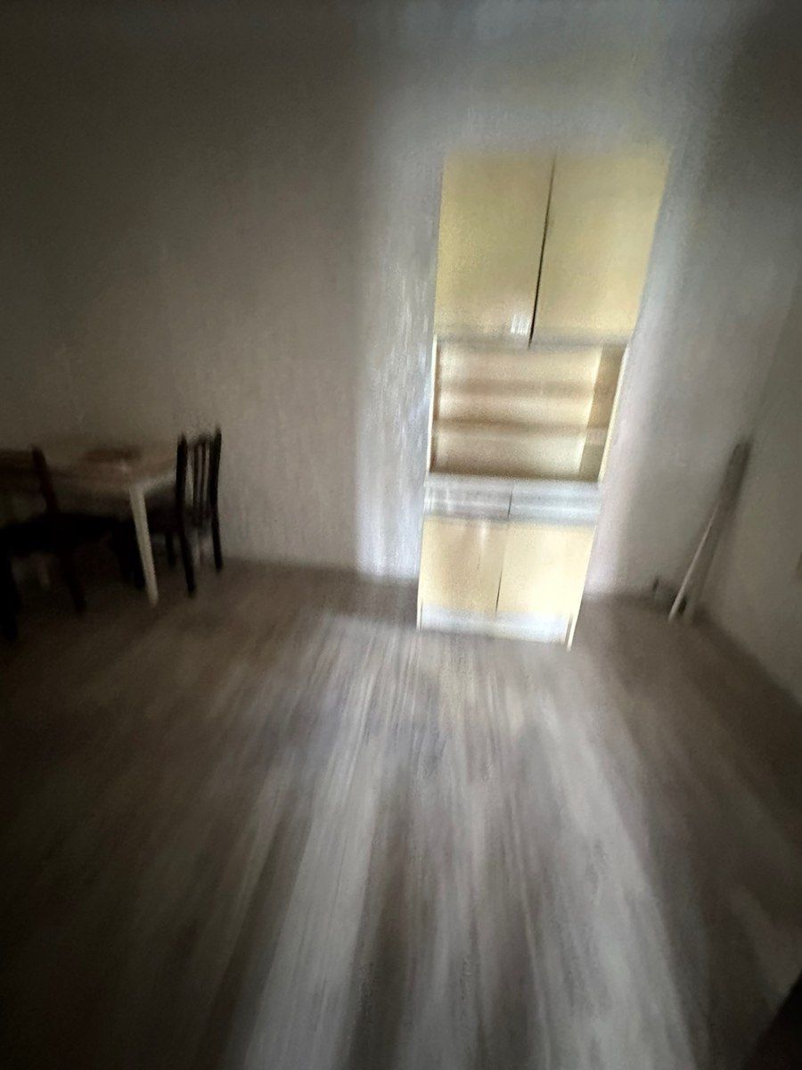 1-otaqlı mənzil kirayə verilir, Gəncə ş., 35 m² — Mənzil, Gəncə (6)